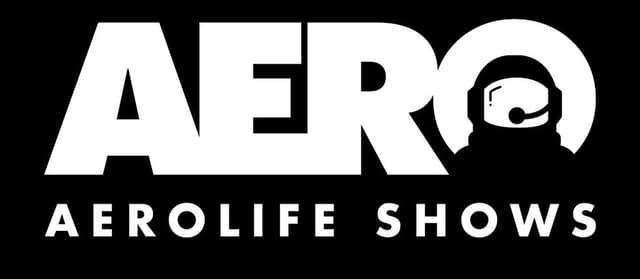 Aerolife Logo