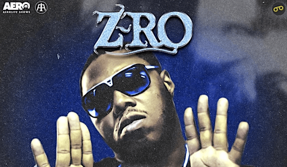 Z-RO Tour