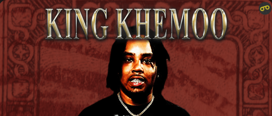 Preview King Khemoo Tour
