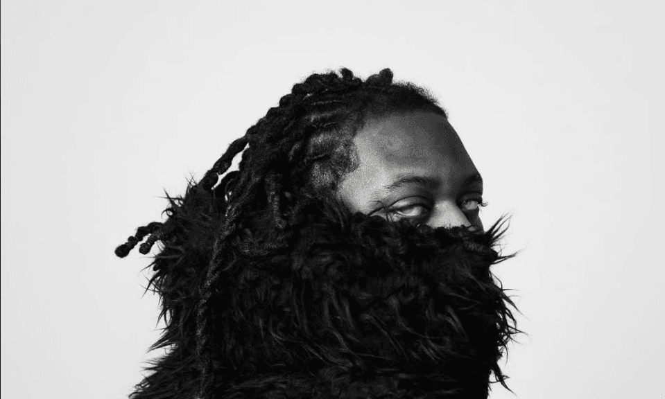 Preview UnoTheActivist Tour